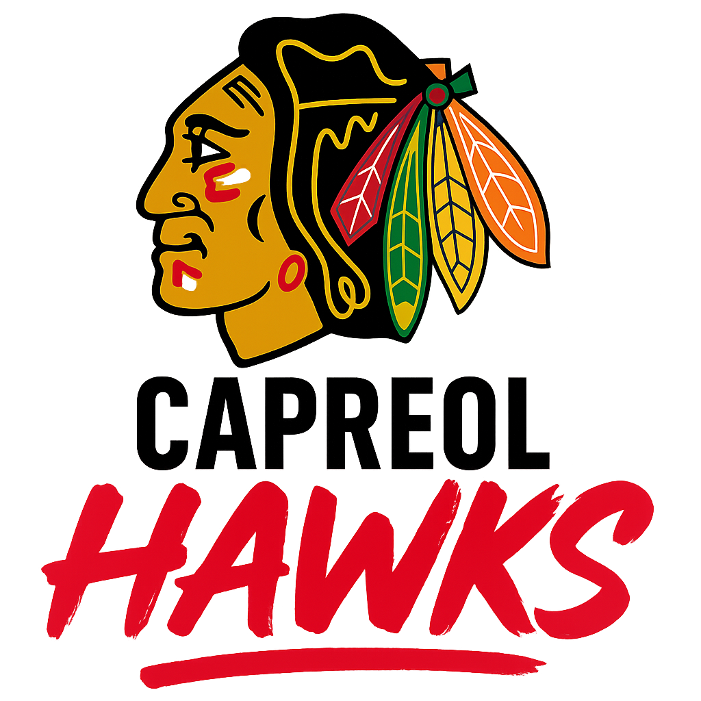 Hawks2_Red_transparent.png