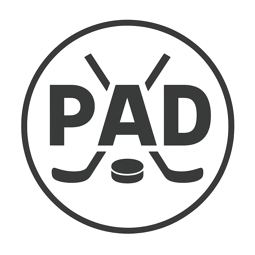 PAD1.png