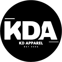 KD Apparel 