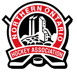 NOHA Website 