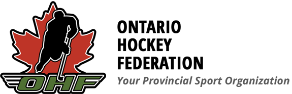 OHF Website