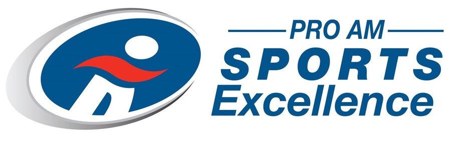 Pro Am Sports