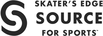Skaters Edge