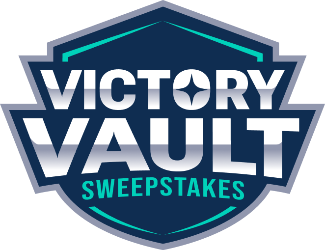 Victory Vault Sweepstakes